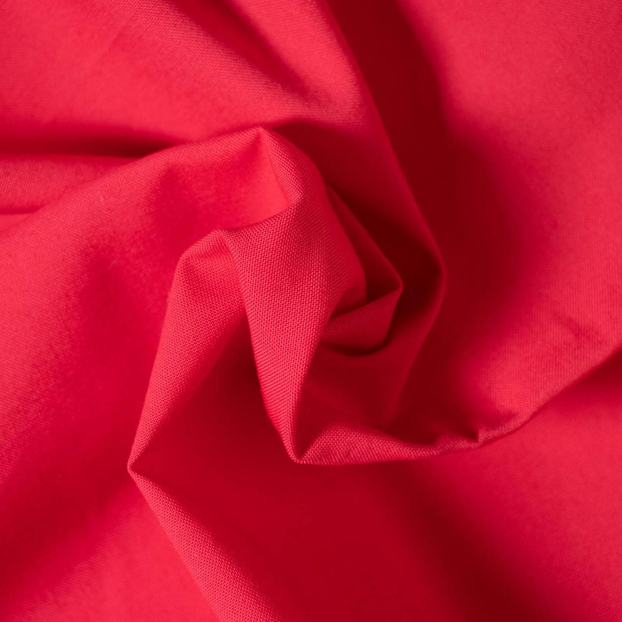 Northcott Hot Lips Premium Quilt Cotton Fabric